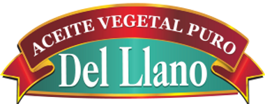 delllano-logo