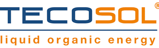 tecosol-logo