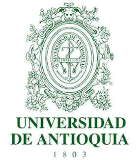 uda-logo