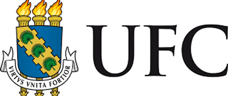 ufc-logo