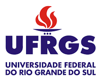 ufrgs-logo
