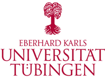 UT-logo