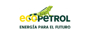 ecopetrol-logo