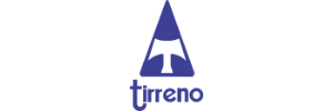 tirreno-logo